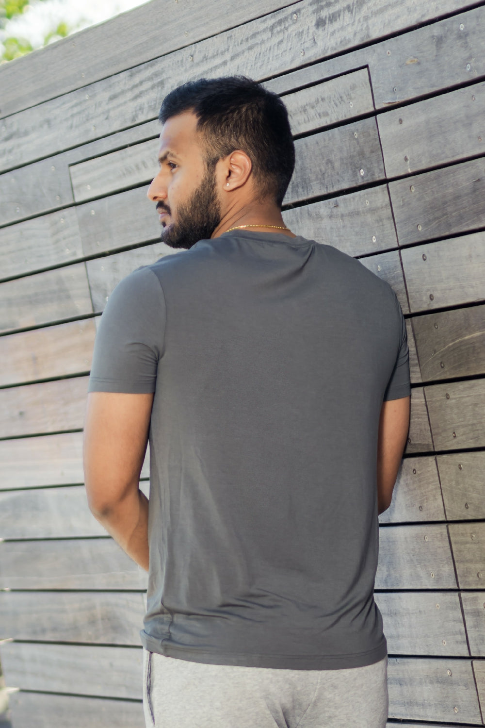 Tee